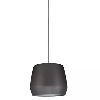 Плафон Pear 95440 (Paulmann)