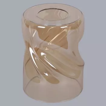 Плафон Reluce 006/GLASS