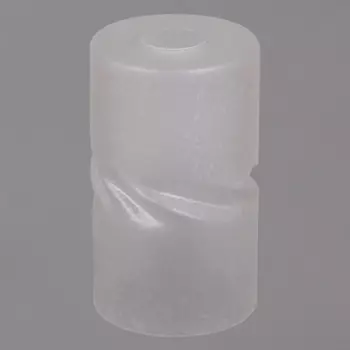 Плафон Reluce 009 GLASS