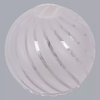 Плафон Reluce 009/GLASS