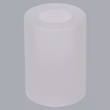 Плафон Reluce 014/GLASS