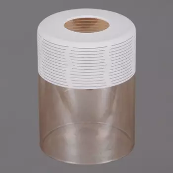 Плафон Reluce 019-1 GLASS