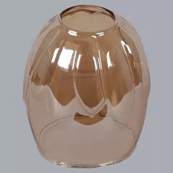 Плафон Reluce 019/GLASS