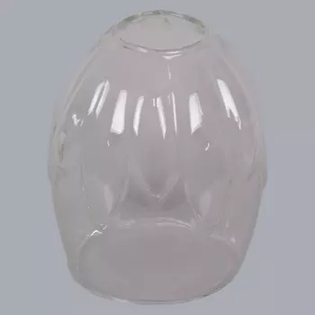 Плафон Reluce 020/GLASS