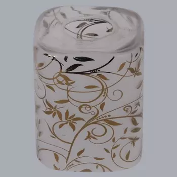 Плафон Reluce 021-1/GLASS