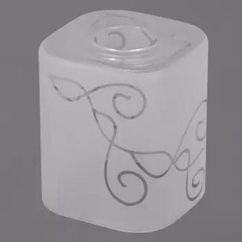 Плафон Reluce 032-2 GLASS