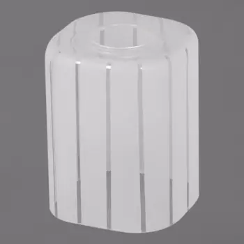 Плафон Reluce 044 GLASS