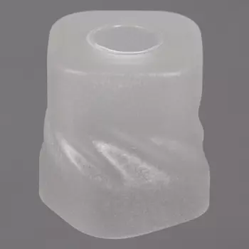 Плафон Reluce 047 GLASS