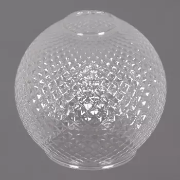 Плафон Reluce 053 GLASS