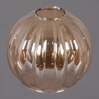 Плафон Reluce 054 GLASS