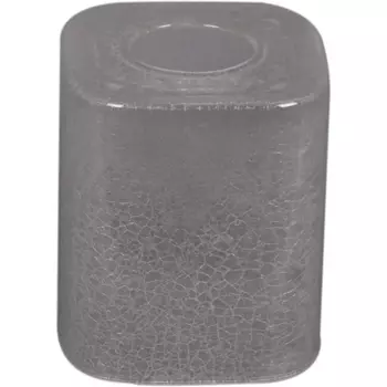 Плафон Reluce 100120 GLASS