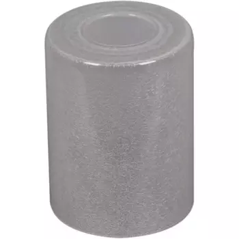 Плафон Reluce 90120 GLASS