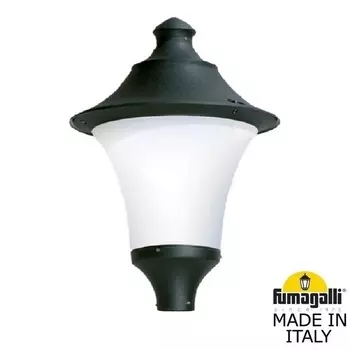 Плафон Fumagalli Remo R50.000.000.AYE27 IP65