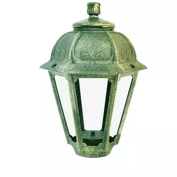 Плафон Fumagalli Saba K22.000.000.VXF1R IP44