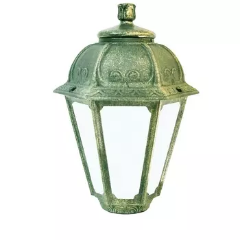 Плафон Fumagalli Saba K22.000.000.VYF1R IP44