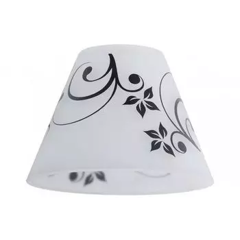 Плафон Schirm Kegi 60014 (Paulmann)