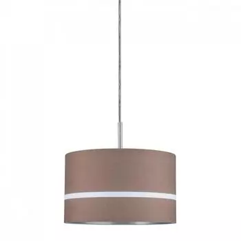 Плафон Tessa 60349 (Paulmann)