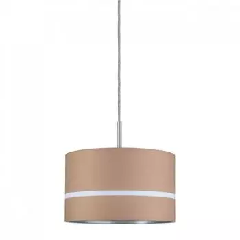 Плафон Tessa 60350 (Paulmann)