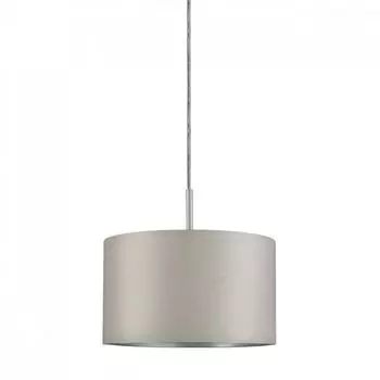 Плафон Tessa 60352 (Paulmann)