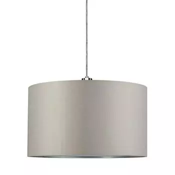 Плафон Tessa 95465 (Paulmann)