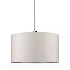 Плафон Tessa 95466 (Paulmann)