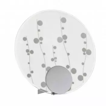 Плафон Twine 70234 (Paulmann)