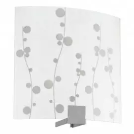 Плафон Twine 70235 (Paulmann)