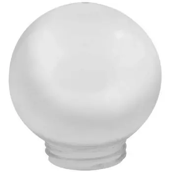 Плафон UFP-R200A Uniel UFP OPAL