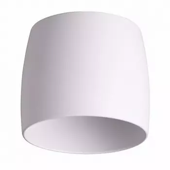 Плафон Novotech Unit 370609