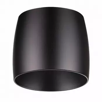 Плафон Novotech Unit 370610