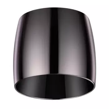 Плафон Novotech Unit 370612