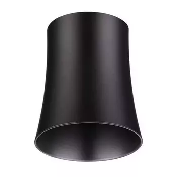 Плафон Novotech Unit 370620