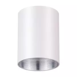 Плафон Unite 370519 (Novotech)