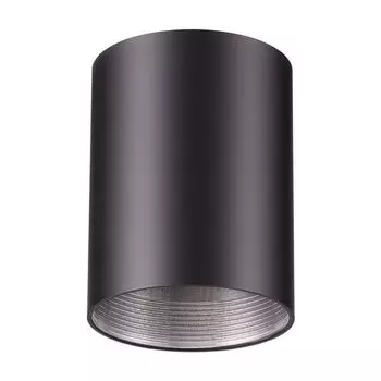 Плафон Unite 370520 (Novotech)