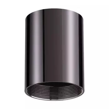 Плафон Novotech Unite 370522