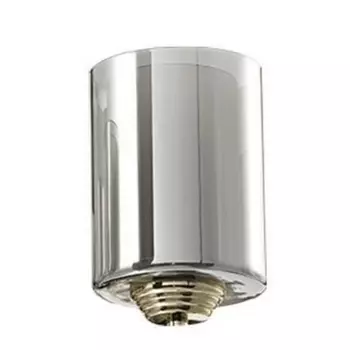 Плафон внешний для Newport 7900