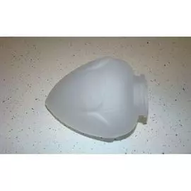 Плафон Zteile(parts) GL-558 (Eglo)