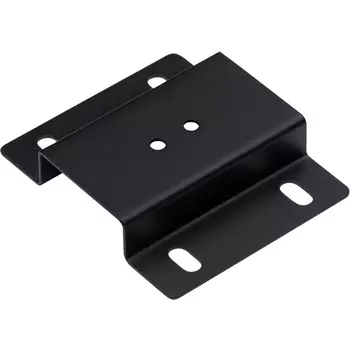 Планка крепежная к треку 505XXX Lightstar Teta Barra 505170
