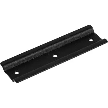 Планка соединительная к треку 505XXX Lightstar Teta Barra 505180