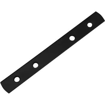 Планка соединительная к треку PRO для 50519X Lightstar Teta 505192