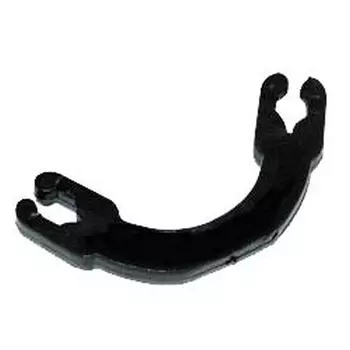 Пластиковый разделитель Nexans Комплектующие 10068944