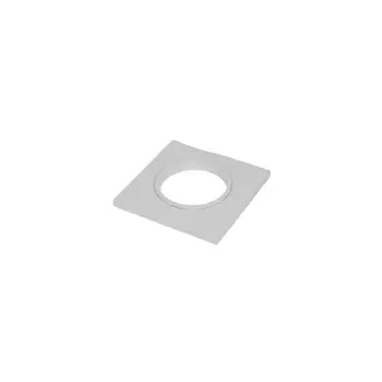 Платформа DesignLed WL-BQ MP-BQ-9-140