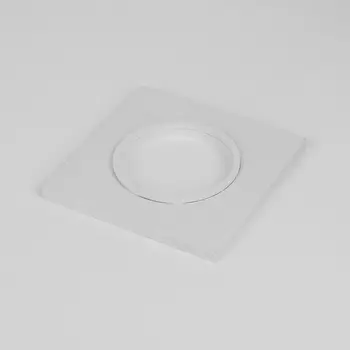 Платформа закладная для установки светильников DesignLed KZ-2 MP-KZ-2-12-160