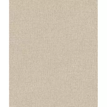 PM 1102 Обои Grandeco (Plains and Murals) (1*12) 10,05х0,53 винил на флизелине (Grandeco)