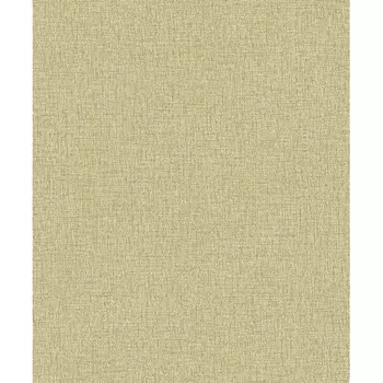 PM 1113 Обои Grandeco (Plains and Murals) (1*12) 10,05х0,53 винил на флизелине (Grandeco)