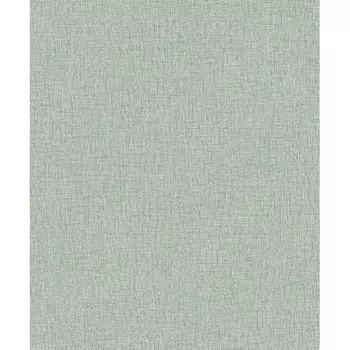 PM 1116 Обои Grandeco (Plains and Murals) (1*12) 10,05х0,53 винил на флизелине (Grandeco)