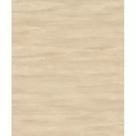 PM 1215 Обои Grandeco (Plains and Murals) (1*12) 10,05х0,53 винил на флизелине (Grandeco)