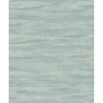 PM 1216 Обои Grandeco (Plains and Murals) (1*12) 10,05х0,53 винил на флизелине (Grandeco)
