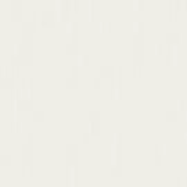 PM 1301/OS 1001 Обои Grandeco (Plains &amp; Murals/Opulence) (1*12) 10,05х0,53 винил на флизелине (Grandeco)