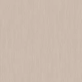 PM 1303/OS 1003 Обои Grandeco (Plains and Murals/Opulence) (1*12) 10,05х0,53 винил на флизелине (Grandeco)